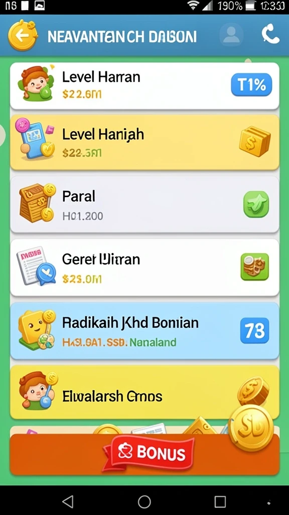 Screenshot kg778 nomor 3