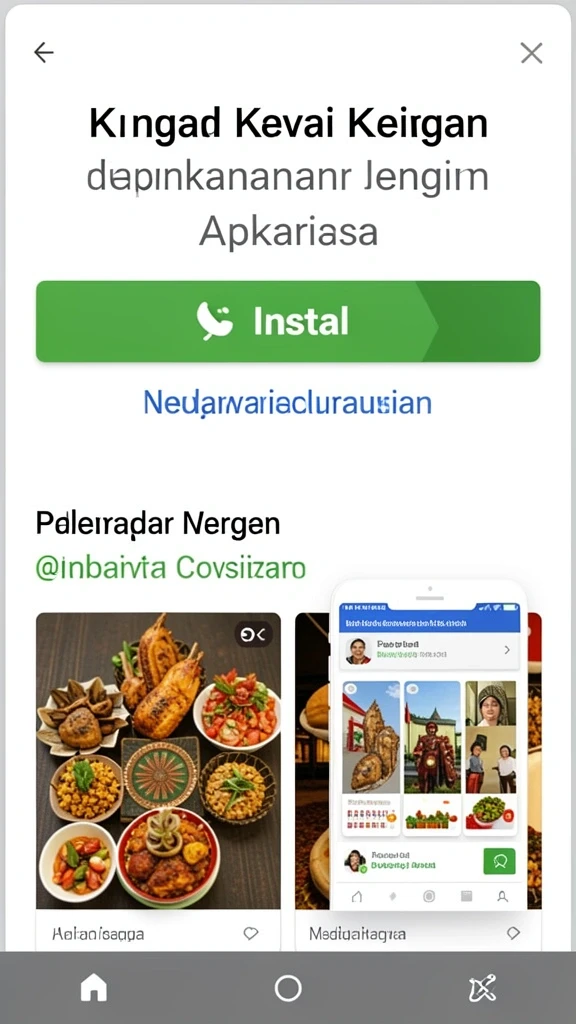 Screenshot kopi77 nomor 2