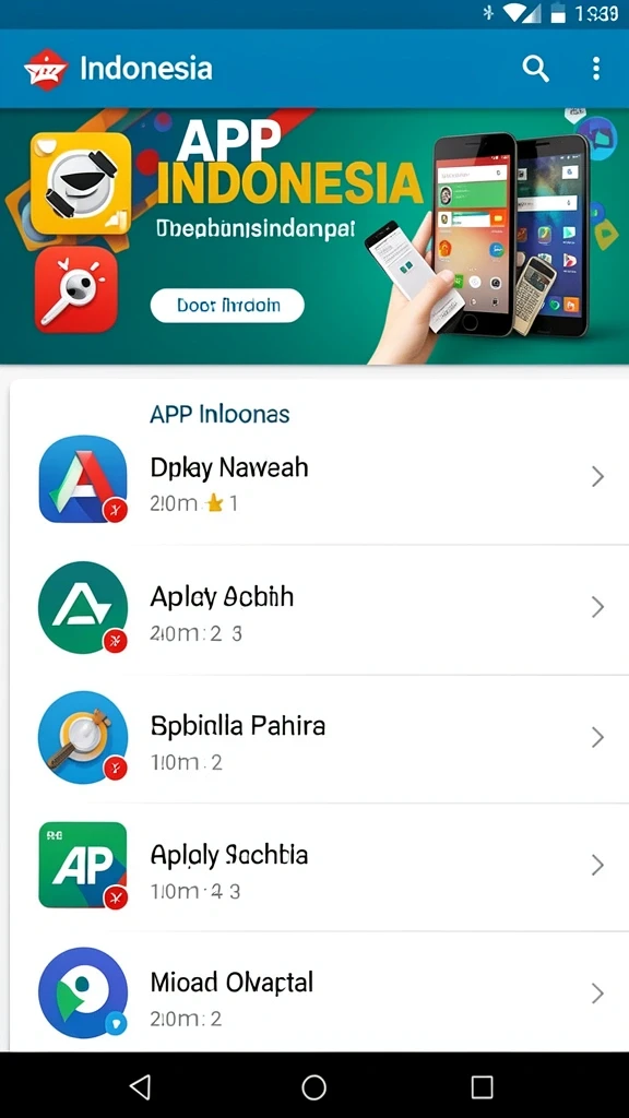 Screenshot kudetabet98 nomor 1
