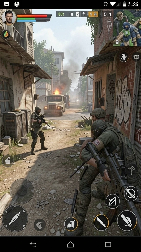 Screenshot l777 nomor 1