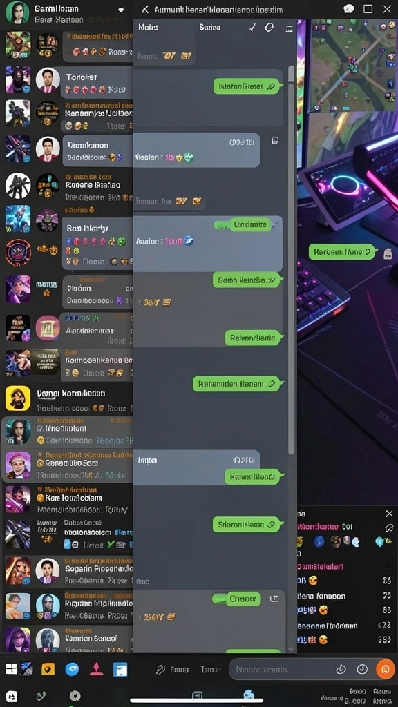 Screenshot ladang78 nomor 1