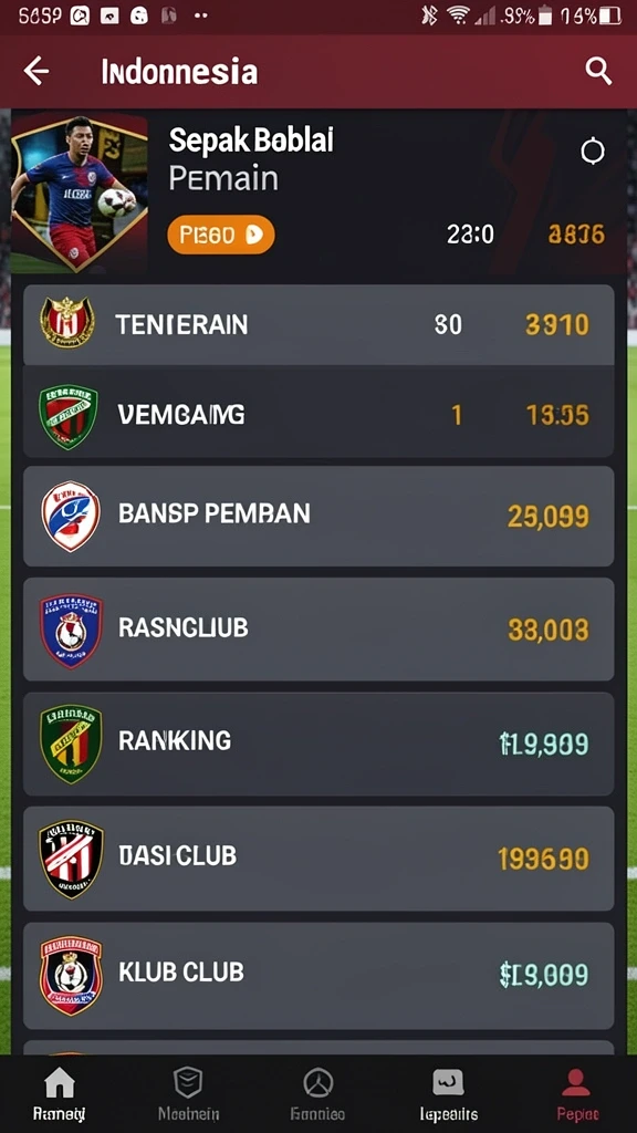 Screenshot lavowin nomor 2