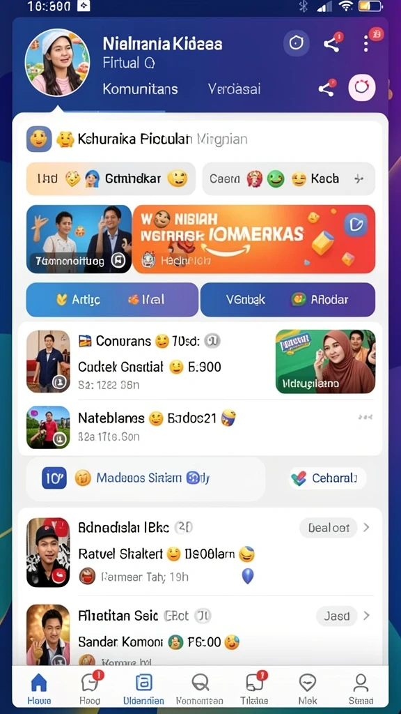 Screenshot lengkap777 nomor 2