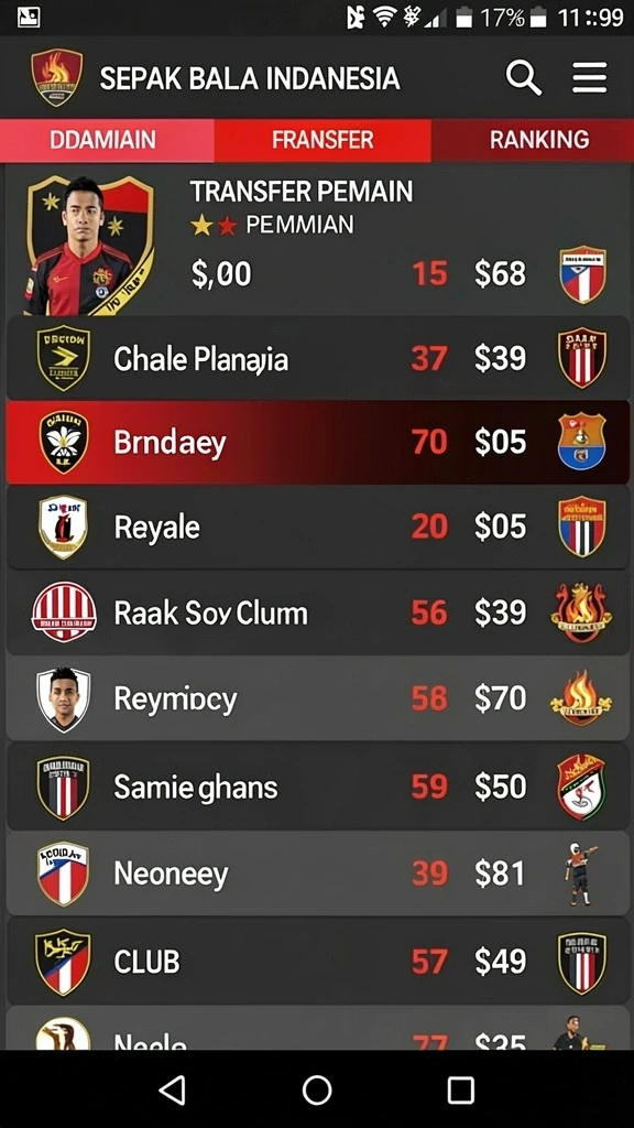 Screenshot li789 nomor 2