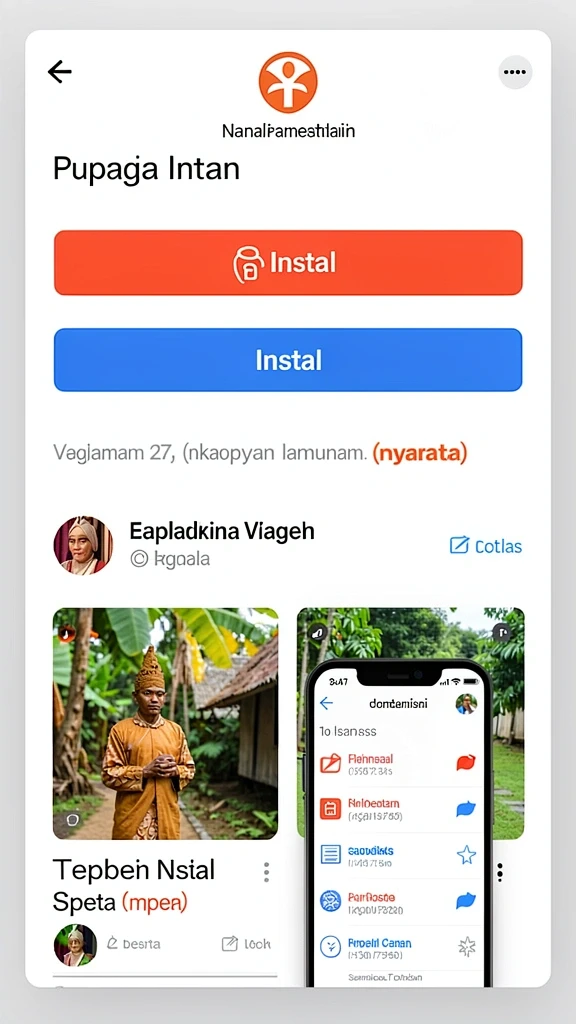 Screenshot litetoto nomor 1