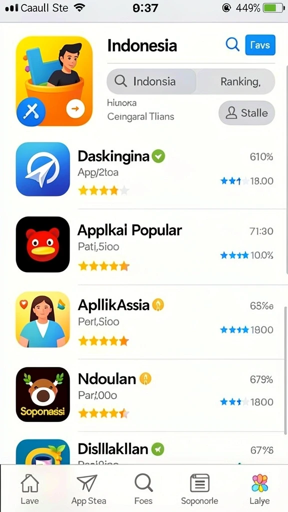Screenshot litetoto nomor 3
