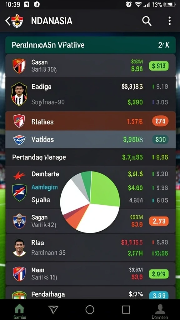 Screenshot ljo777 nomor 1