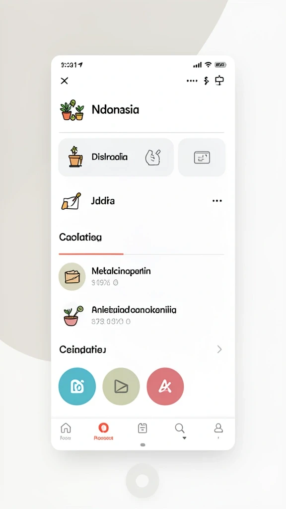 Screenshot ljo777 nomor 2