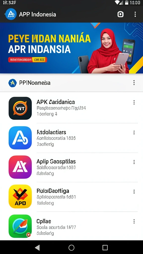 Screenshot lunatogel nomor 1