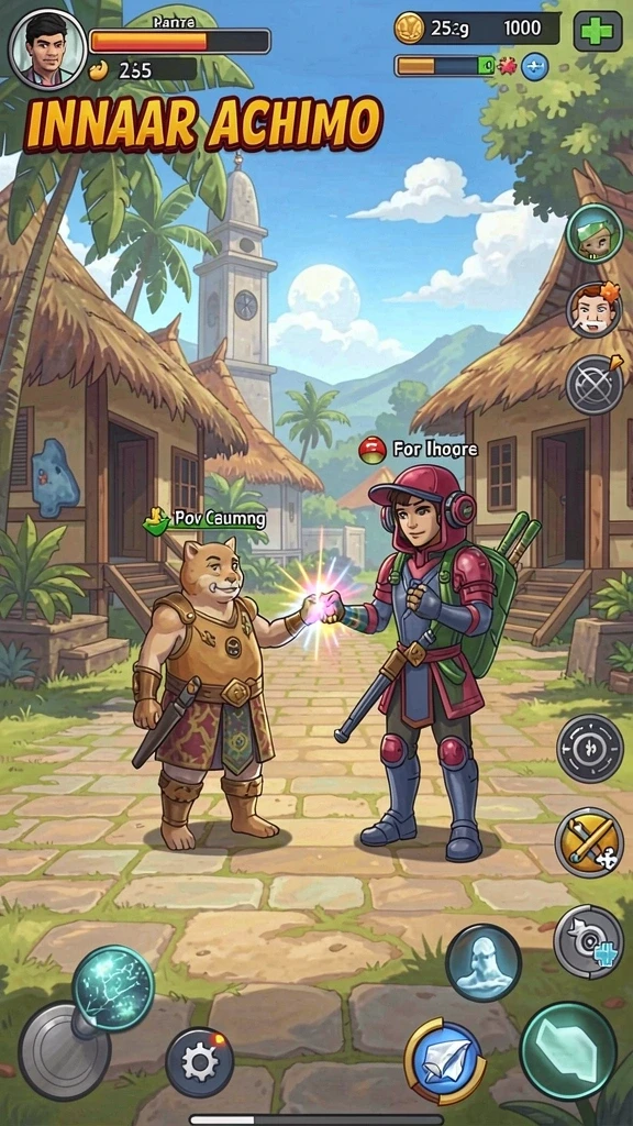 Screenshot mahkota188 nomor 2