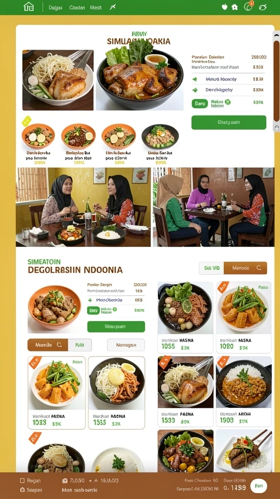 Screenshot mami188 nomor 2
