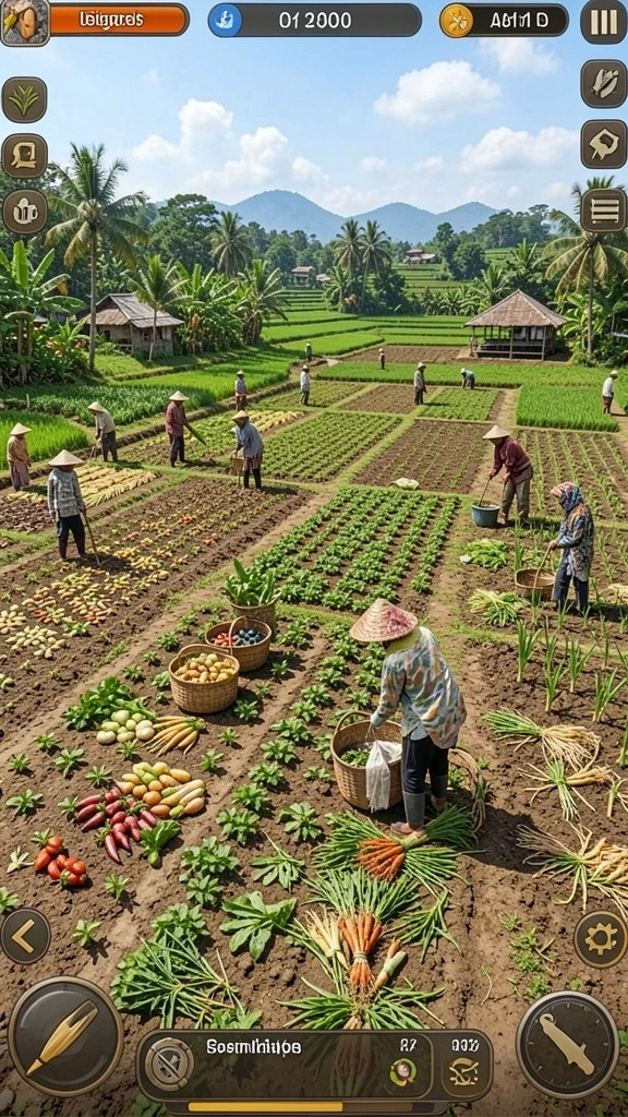 Screenshot mamibet nomor 3