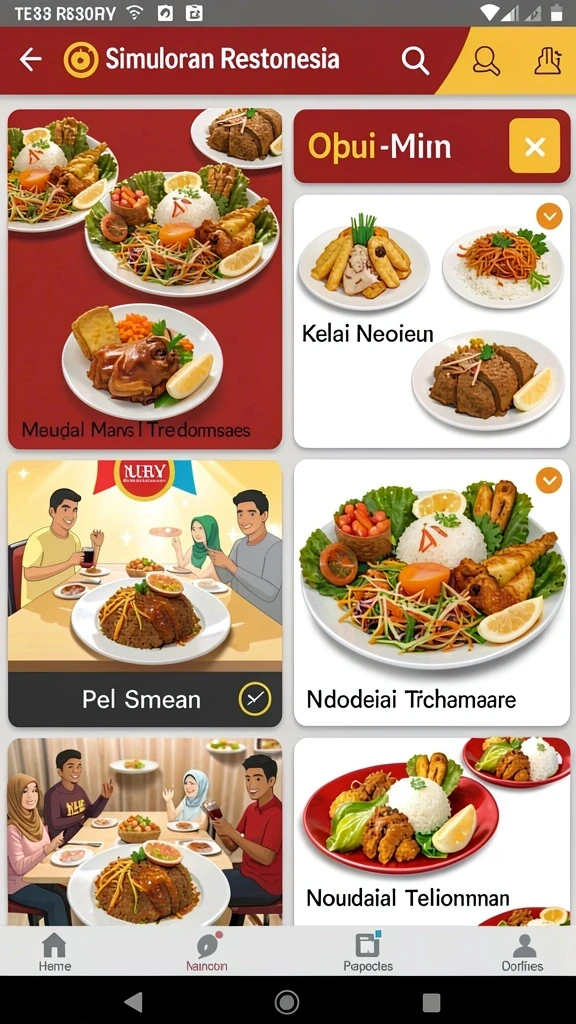 Screenshot masbro12 nomor 1