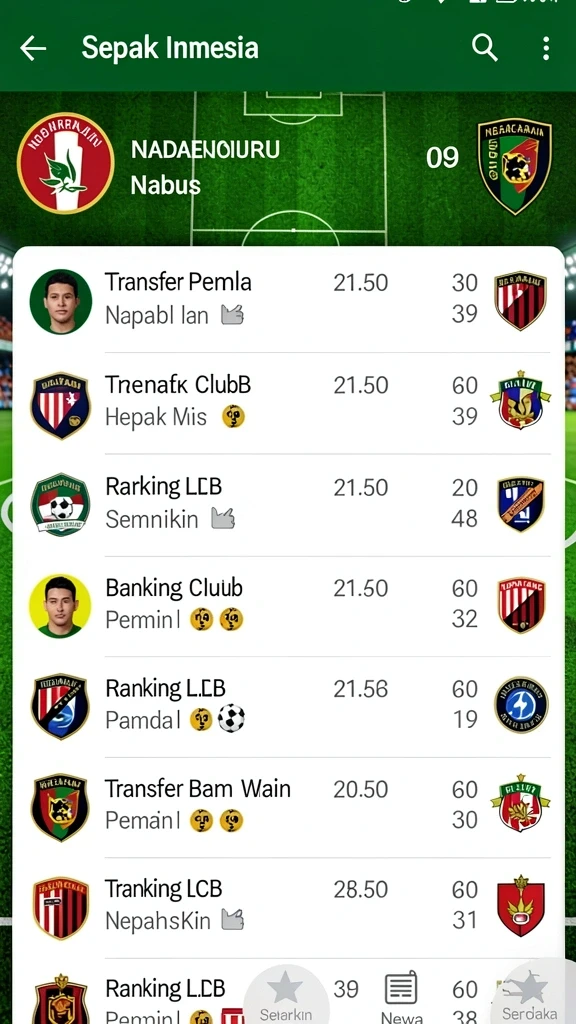 Screenshot masbro12 nomor 2