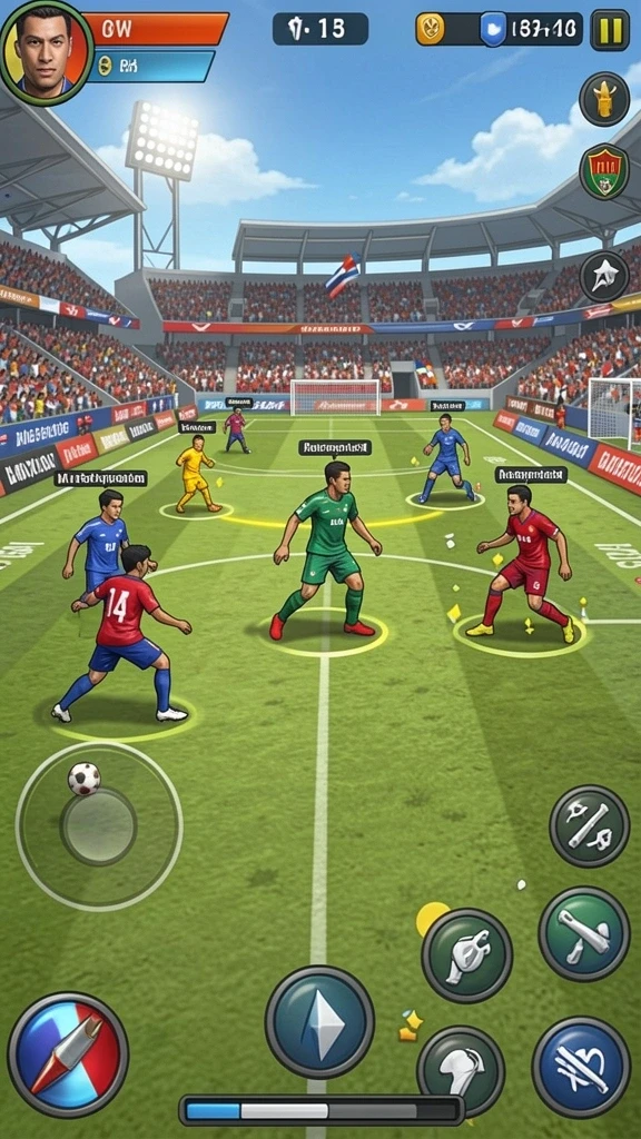 Screenshot maxslot nomor 2