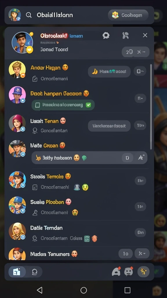 Screenshot maxslot nomor 3