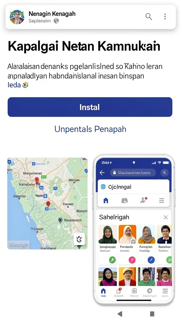 Screenshot me355 nomor 1