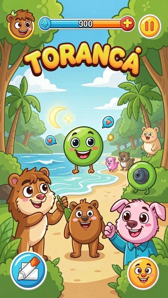 Screenshot me355 nomor 2