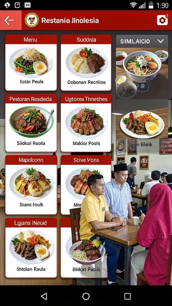 Screenshot me355 nomor 3