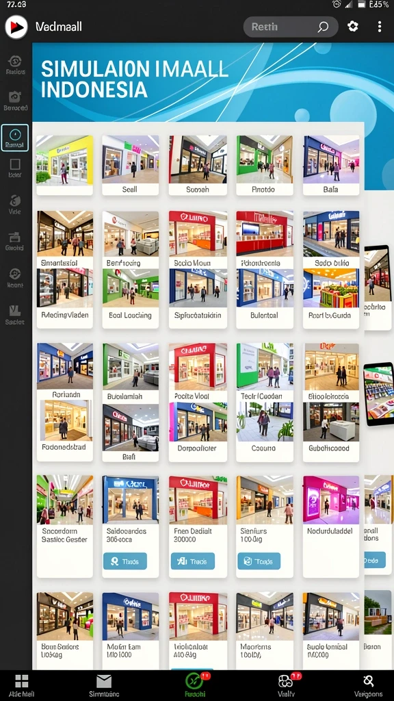 Screenshot mega388 nomor 1