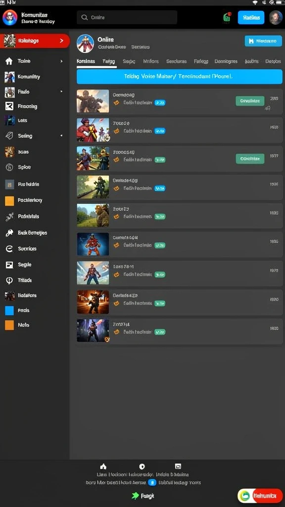 Screenshot megawin188 nomor 2
