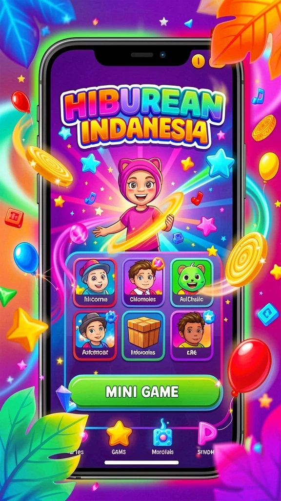 Screenshot menara188 nomor 2