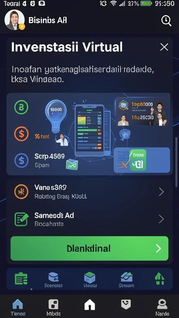 Screenshot menyala78 nomor 3