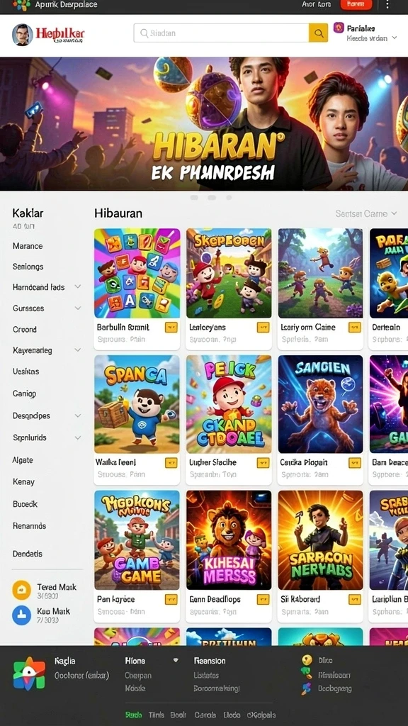 Screenshot mode303 nomor 2