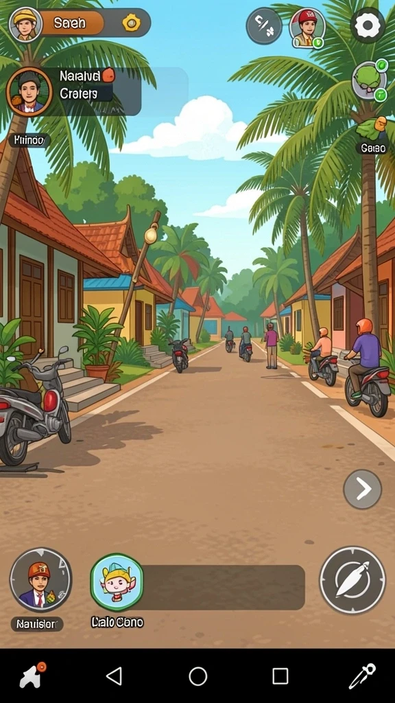 Screenshot mpo88asia nomor 1