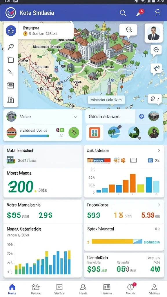Screenshot mpo88asia nomor 2