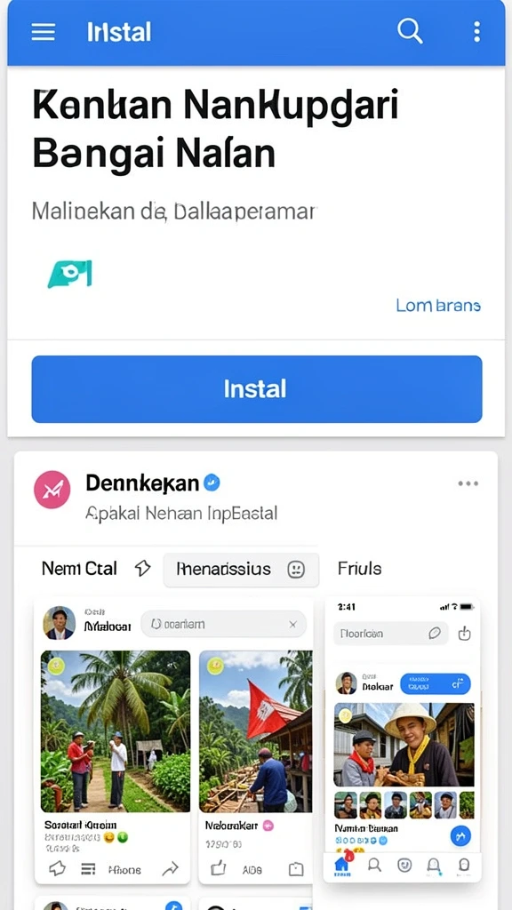 Screenshot mr888 nomor 1