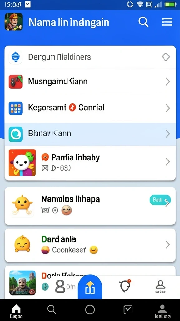 Screenshot mr888 nomor 3