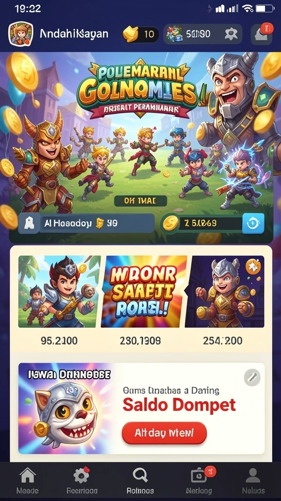 Screenshot muara777 nomor 1