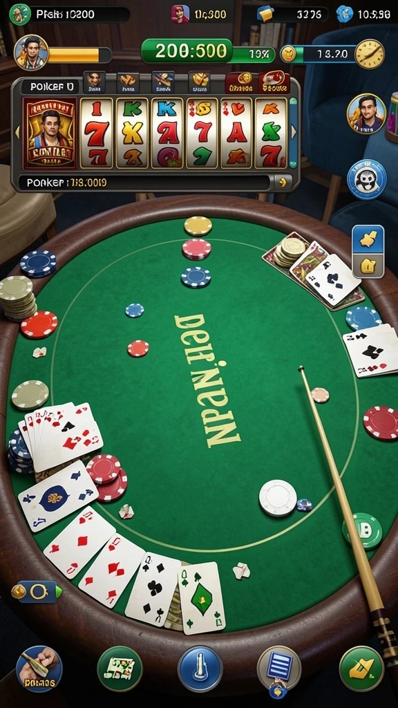 Screenshot muara777 nomor 2