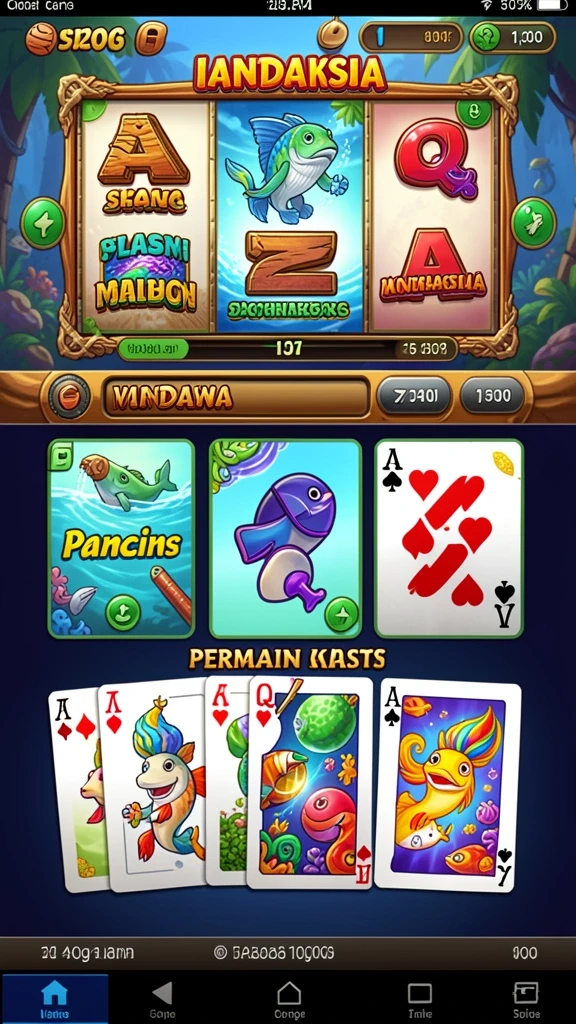 Screenshot multibet88 nomor 2