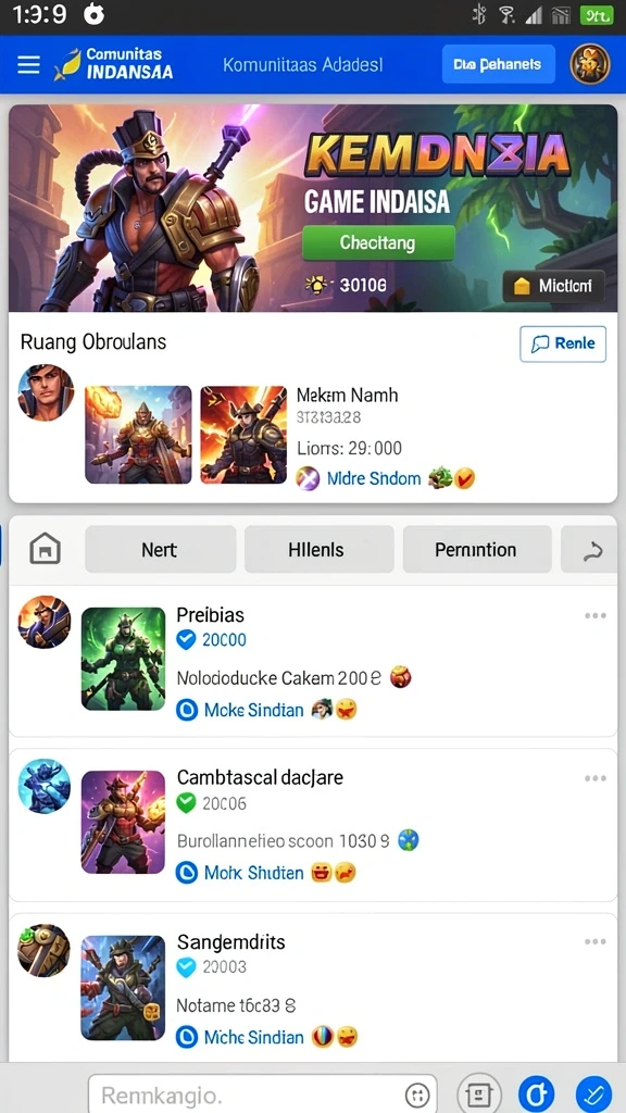 Screenshot mvp789 nomor 2