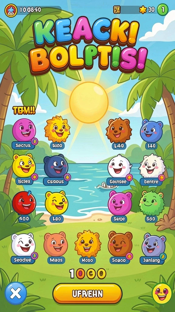 Screenshot nabob77 nomor 1