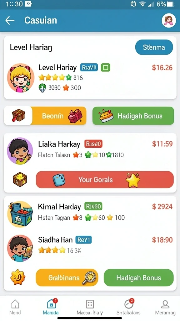Screenshot nadimtogel nomor 2