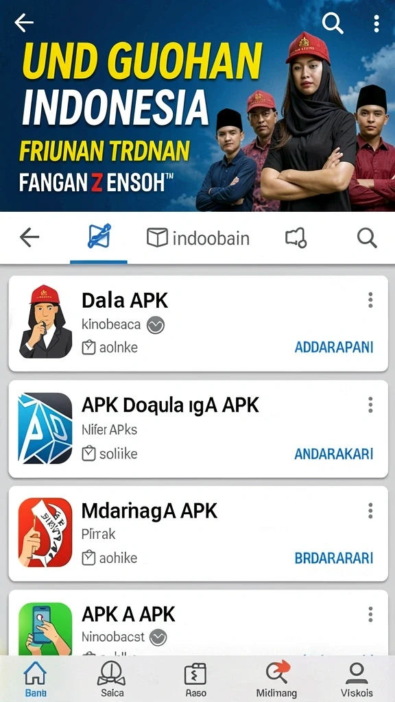 Screenshot naga11 nomor 1