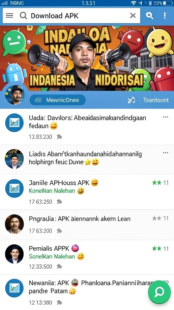 Screenshot naga889 nomor 3