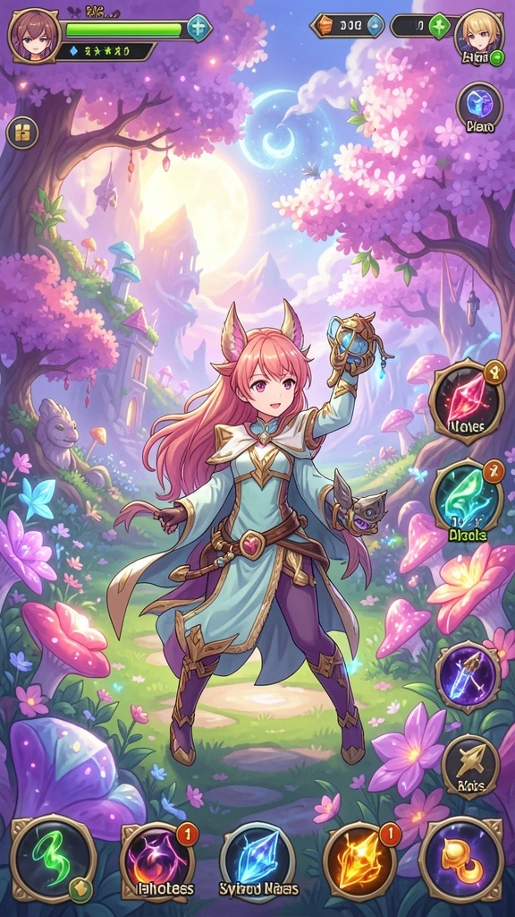 Screenshot newidn nomor 3