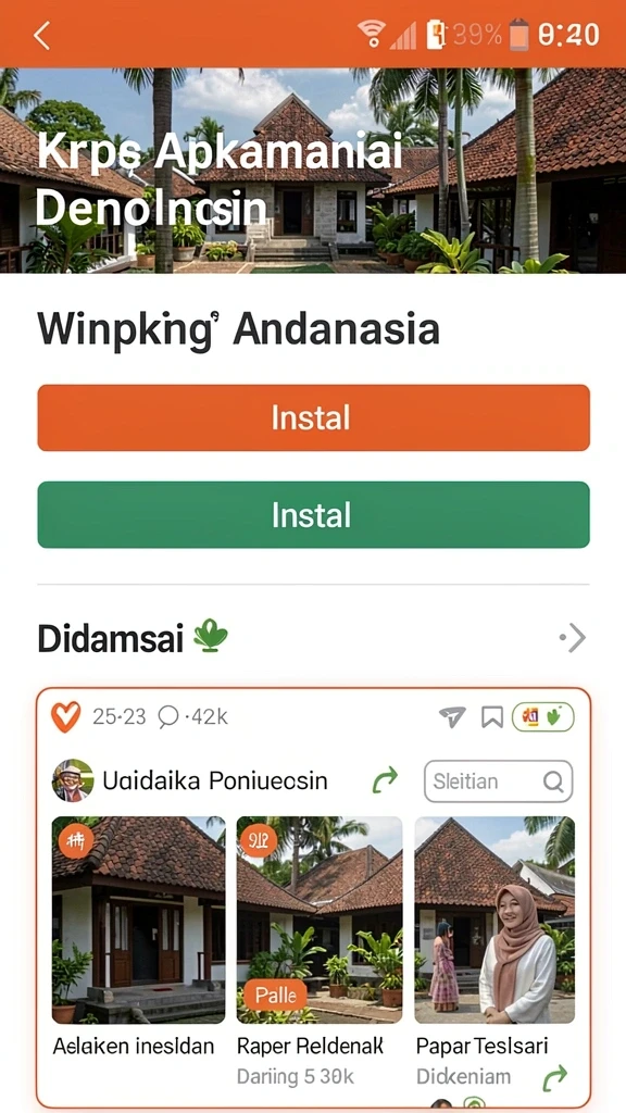 Screenshot nikmat777 nomor 1