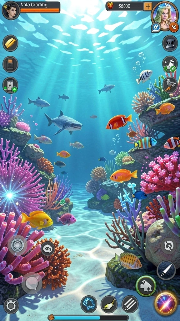 Screenshot nx303 nomor 2
