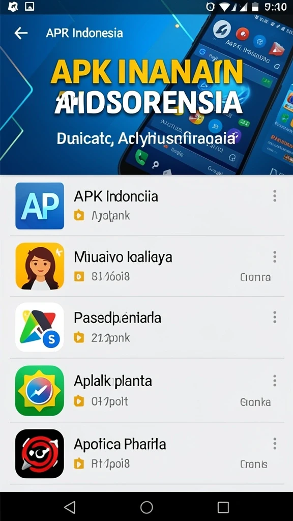 Screenshot ollo4d nomor 1