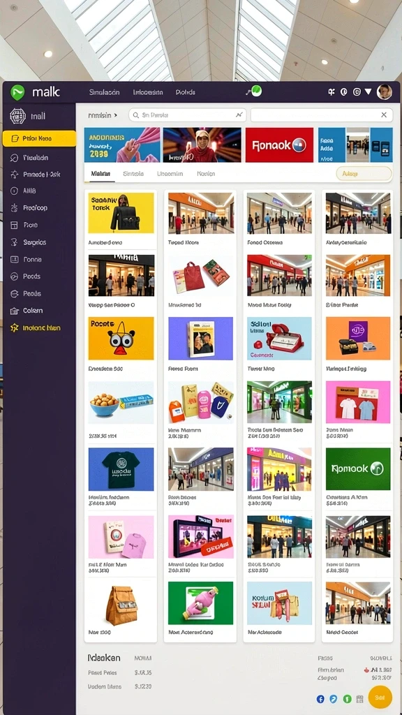 Screenshot olxtoto nomor 1