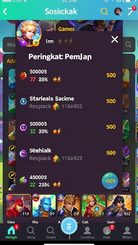 Screenshot olxtoto nomor 3
