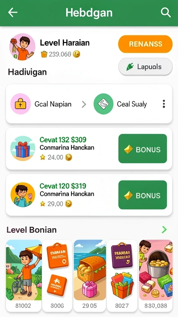 Screenshot pakarjp nomor 2