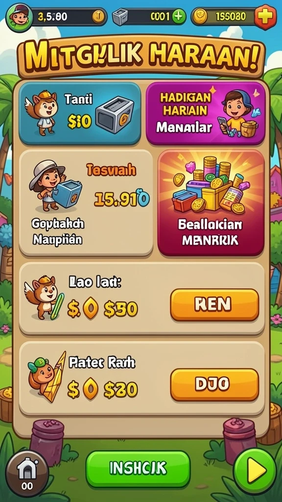Screenshot panglima77 nomor 2