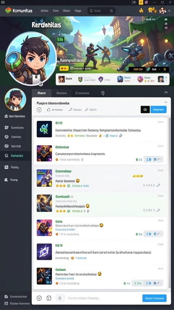 Screenshot panglima77 nomor 3