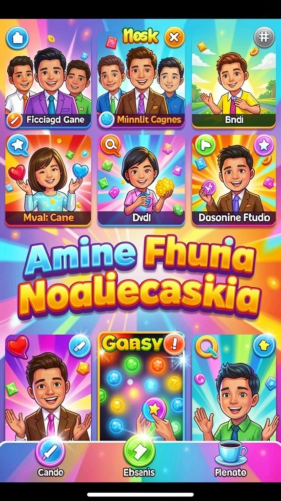 Screenshot poker88 nomor 1
